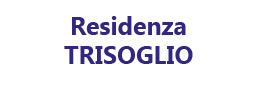 Residenza Trisoglio